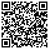 QR Code for BEI Real Estate in Brookville, OH 45309