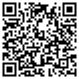 QR Code for Benchmark Surveying & Mapping in Powell, OH 43065