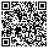 QR Code for Berlet Farm Service in Wapakoneta, OH 45895