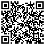 QR Code for Berner Screen Print in Springfield, OH 45504