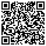 QR Code for Best Courier Incorporated in Columbus, OH 43230