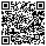 QR Code for Bettsville Schools in Bettsville, OH 44815