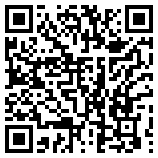 QR Code for Dannette'S Floral Boutique in Grove City, OH 43123
