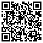 QR Code for Bigdumpster.com in Richfield, OH 44286