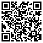 QR Code for Blaire's Pos in Brookfield, OH 44403