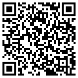 QR Code for Blank Barry S & Levy Alan R Dds - East in Columbus, OH 43213