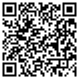 QR Code for Blankets and More in Springfield, OH 45504