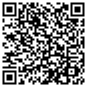 QR Code for Blue Ash Equipment Rental Center in Cincinnati, OH 45242