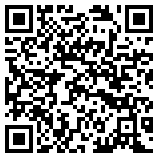 QR Code for Bob Evans Restaurant in Celina, OH 45822