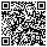 QR Code for Bolon Phil Contracting in Pataskala, OH 43062
