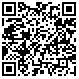 QR Code for Boost Mobile in Middletown, OH 45044