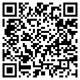 QR Code for Cricket Wireless Authorized Retailer in Cleveland, OH 44111