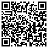 QR Code for Borchers William D DDS in Dayton, OH 45429