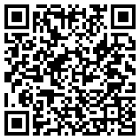 QR Code for The Boulevard Grille & Sports Bar in Willoughby, OH 44094