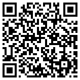 QR Code for A Boweil Moving in West Chester, OH 45069