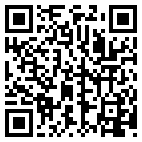 QR Code for Bp in Goshen, OH 45122