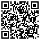 QR Code for BP - Service Stations-Gas and Food in Stow, OH 44224