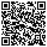 QR Code for Brimfield Elementary School in Kent, OH 44240