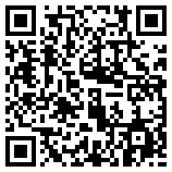 QR Code for Buckeye Auto Glass in Lewis Center, OH 43035