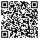 QR Code for Buckeye Landscape in Columbus, OH 43201