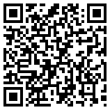 QR Code for Cs & S Consulting in Cincinnati, OH 45236