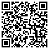 QR Code for Campea Cement & Masonary Contractors in Hinckley, OH 44233