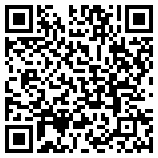 QR Code for Canton Locksmith in CANTON, OH 44702