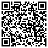 QR Code for Canton Players Guild in Canton, OH 44702