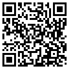 QR Code for Car Services in New Albany, OH 43054