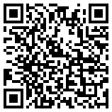 QR Code for Carlson Travel Network in Minster, OH 45865