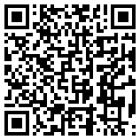 QR Code for Casper & Casper in Dayton, OH 45402