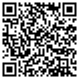 QR Code for Causeway Propane in Andover, OH 44003
