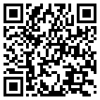 QR Code for Chase Bank in Wooster, OH 44691