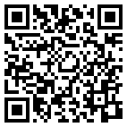 QR Code for Chase in Stow, OH 44224