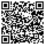 QR Code for CHÉ in Cincinnati, OH 45202