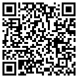 QR Code for Chemimage Filter Technologies in Stow, OH 44224