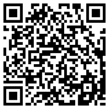 QR Code for Chip Jesse Construction in Heath, OH 43056