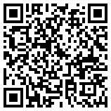 QR Code for Cinti Controls in Blue Ash, OH 45242