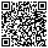 QR Code for CJ Insulating in Ottoville, OH 45876