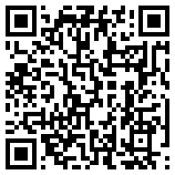 QR Code for Classic Touch Roofing in Celina, OH 45822