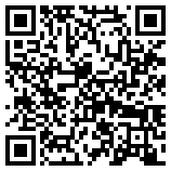 QR Code for Cmac Transportation in Toledo, OH 43612