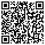 QR Code for Cold Stone Creamery in Beavercreek, OH 45440