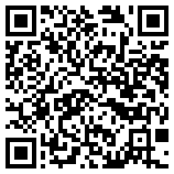 QR Code for Colerain Servistar Hardware in Bridgeport, OH 43912