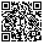 QR Code for Comdoc in Cuyahoga Falls, OH 44223
