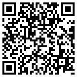 QR Code for Community Recycling in Mansfield, OH 44905