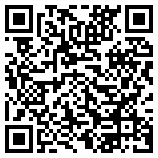 QR Code for Complete Integrity Cleaning Service in Columbus, OH 43211