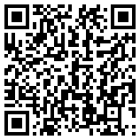 QR Code for Computer Solutions & Management in Munroe Falls, OH 44262
