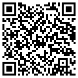 QR Code for Construction Supplies in Northfield, OH 44067