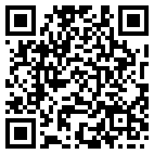 QR Code for Convergys Img in Cincinnati, OH 45202