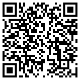 QR Code for Correct Custom Dry Wall in Columbus, OH 43209